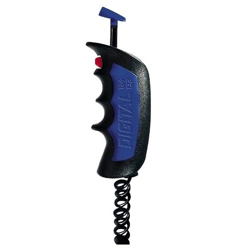 Speed controller digital 132 - speed,