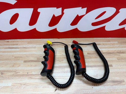 Carrera digital 132 124 - carrera, 132/124