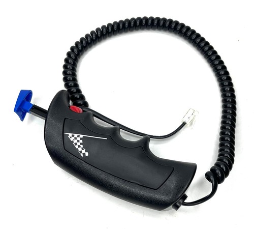 Carrera digital 124 132 - 124,