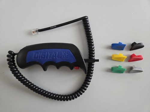 Carrera digital 124 132 - carrera,