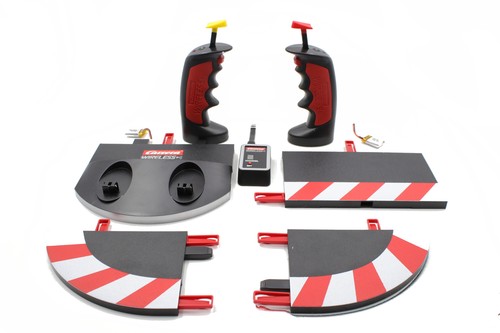 Carrera digital 132 124 - carrera, 132/124