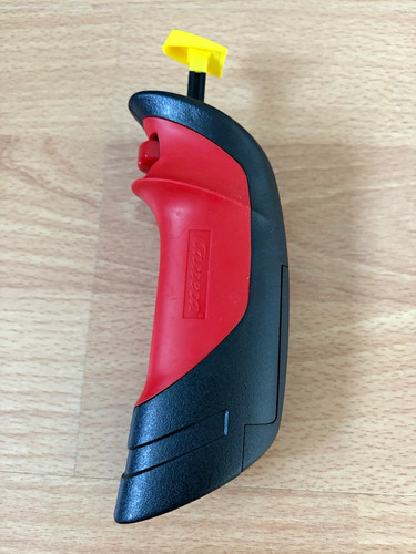 Carrera digital 124 132 - 124/132, 10121