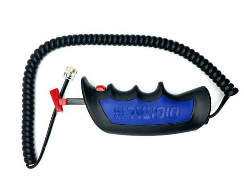 Carrera digital 132 - carrera,