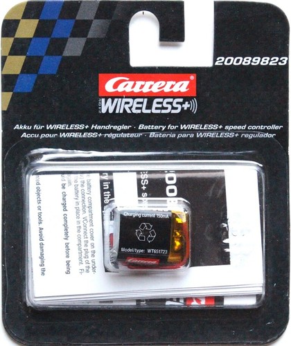Carrera digital 132 124 - 132, /
