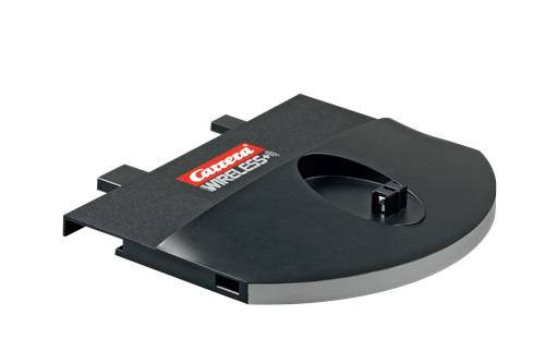 Carrera digital 124 - digital,
