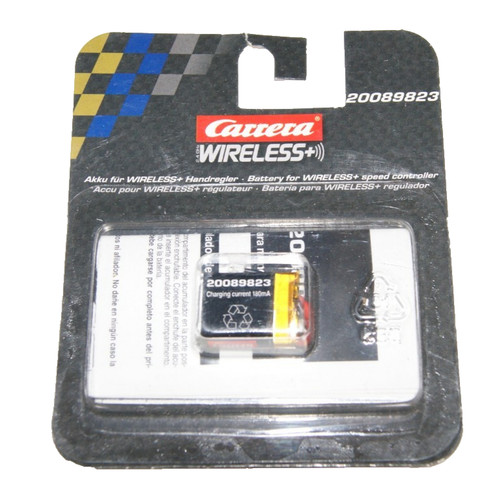 Carrera digital 124 132 - carrera,