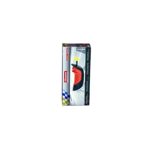 Wireless controller - wireless,