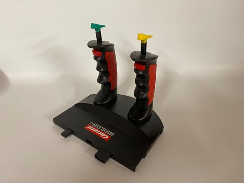 Carrera digital 132 124 - carrera, 132/124
