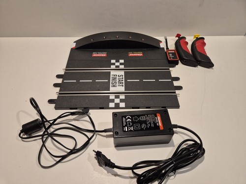 Für carrera digital 132 - carrera,