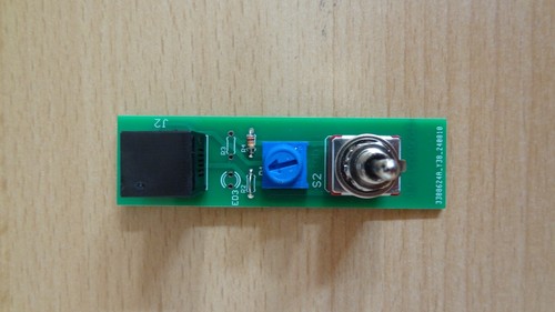 Speed controller regler - speed, /